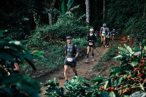 BIB: 
                            <button type="button" onclick="openModal(25829801)" class="btn btn-primary btn-sm float-right btn-popup" data-toggle="modal" data-target=".modal-high-quality">
                        <i class="fas fa-shopping-cart"></i> Add to Cart
                    </button>
                                            <button type="button" onclick="isThisMe(25829801, true)" class="btn btn-success btn-sm float-right btn-popup btn-isme hidden" data-toggle="tooltip" data-placement="bottom" title="นี่คือรูปของคุณใช่ไหม คลิกที่นี่เพื่อเอาเข้าอัลบั้ม">
                        <i class="fas fa-plus"></i> Add to album
                    </button>
                    <button type="button" onclick="isThisMe(25829801, false)" class="btn btn-warning btn-sm float-right btn-popup btn-isnotme hidden">
                        <i class="fas fa-ban"></i> Remove from album
                    </button>